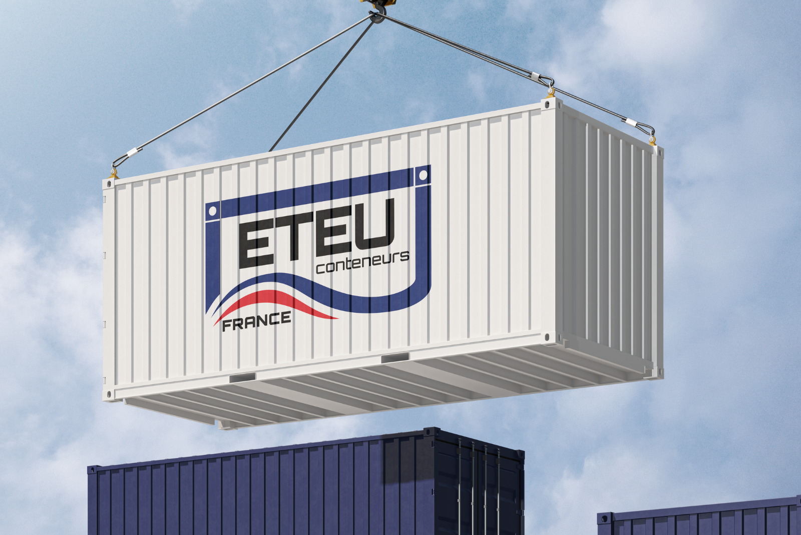 Eteu conteneurs France (2)