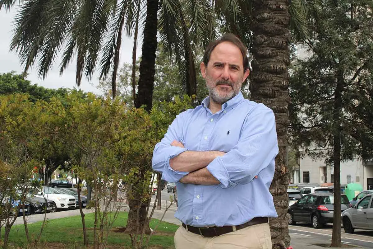 contenedores-jmalvarez