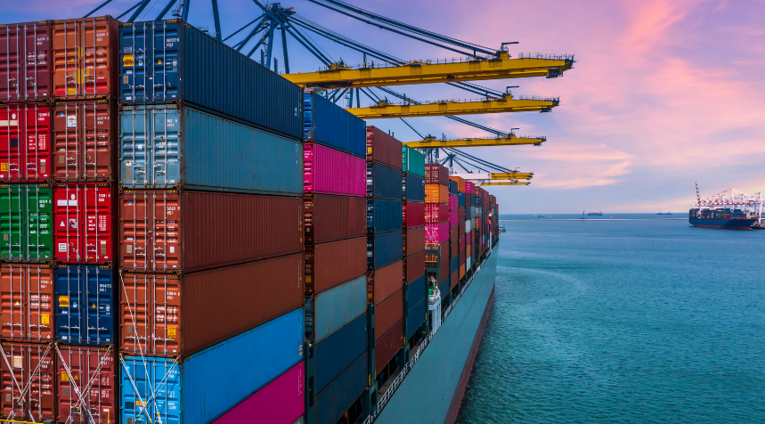 Eteu Containers - Contenedores de transporte